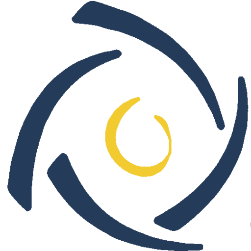 cropped-2bluoswald-blu-NUOVO-LOGO-GRUPPO-SCURO-TRASP.png