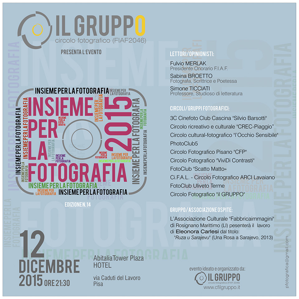 flyerIPLF2015_webarbara