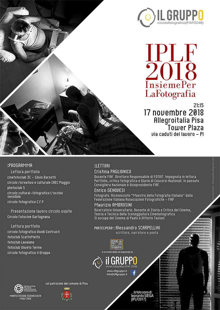 IPLF2018_LocandinaA3NEW_curve.cdr