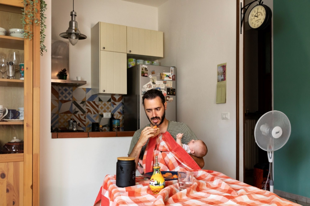 Ci siamo anche noi_1