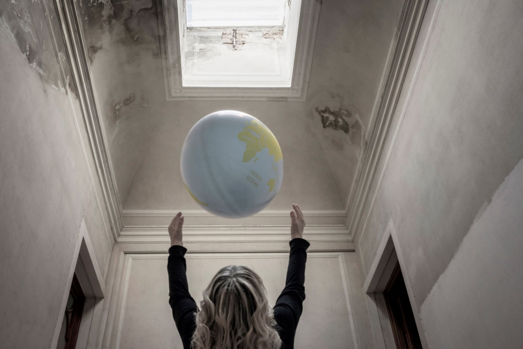 Io sono Chimera_3