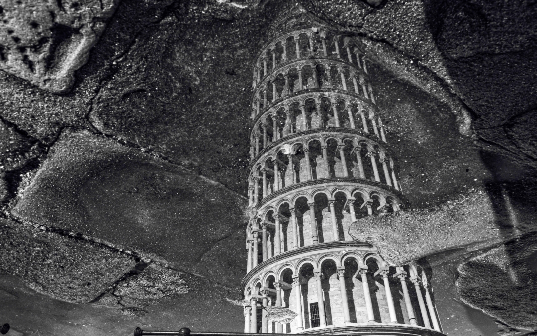 RIFLESSI